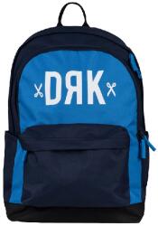 Dorko 25 DA2322 0410 kék hátizsák 7240352003 (7240352003)