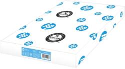 HP Másolópapír, A3, 80 g, HP "Office" CHP120 (CHP120)