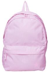 Converse Hátizsák CONVERSE 10023811-A14-188 RÓZSASZÍN 7240344004 (7240344004)