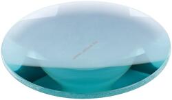 Goobay csereüveg nagyító lámpához 5 dioptria 127mm átmérő