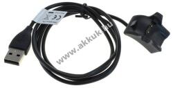 OTB Helyettesítő töltőkábel / töltőadapter Huawei Band 5