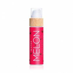 Cocosolis Solare Watermelon Suntan & Body Oil Ulei Corp 110 ml