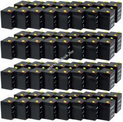 Multipower helyettesítő szünetmentes akku APC Smart-UPS SURT20KRMXLI