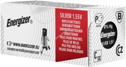 Energizer 377/376 Silver Oxide óra elem 1db/csomag - Kiárusítás - A készlet erejéig