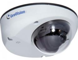 GeoVision GV-MDR120