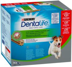 Purina Dentalife Small multipack 2 x