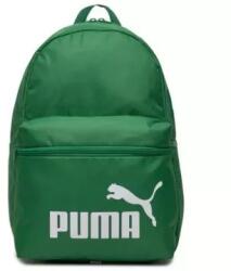 ICO Puma: Phase hátizsák hálós zsebbel - Zöld (7240363004)