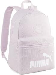 PUMA Hátizsák Puma 7994315 pasztell rózsaszín 7240363007 (7240363007)