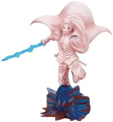 Banpresto Statuetă Banpresto Animation: One Piece - Shanks (Film Red), 11 cm (152656) Figurina