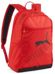 PUMA Hátizsák Puma 7995218 piros 7240365002 (7240365002)