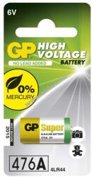 GP Batteries elem GP467H 1db/csom. - Kiárusítás!