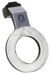 Kathay RingFlash Canon 580EX, EX II RYFRAC170-2 (RYFRAC170-2)