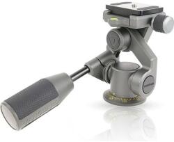 Vanguard ALTA PH-31 panorámafej 4719856244037 (4719856244037)