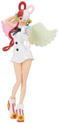 Banpresto Statuetă Banpresto Animation: One Piece - Uta (Glitter & Glamorous), 22 cm (152658) Figurina