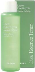 Trimay Toner calmant Lacto Houttuynia Madeca Calming, 200 ml, Trimay