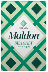 Maldon Salt Sare Maldon, 250g, Maldon Salt