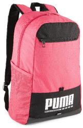 PUMA Hátizsák Puma 9034604 rózsaszín 7240366003 (7240366003)