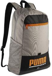 PUMA Hátizsák Puma 9034603 szürke 7240366002 (7240366002)