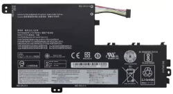 Mentor Acumulator Laptop Mentor Compatibil cu L15L3PB0 Li-Ion 4670mAh 3 celule 11.25V