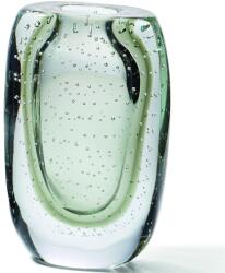 Philippi Ваза AMARA 22 cm, зелен, Philippi (PHP107014)
