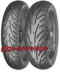 Mitas Touring Force-SC 100/80 -10 53L 2 - giga-anvelope - 326,72 RON