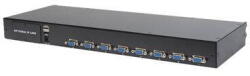 Assmann Switch KVM Assmann KVM-Modul 8-port (DS-72213)