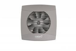 CATA - Szellőző ventilátor UC-12 STD silver - webaruhaz