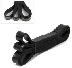 S-Sport Power (Agility) Band (fitnesz hurok/ellenállás gumiszalag) 32 mm S-SPORT (SS-5580)