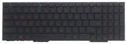 ASUS Tastatura Asus GL553VE iluminata US