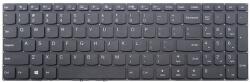 Lenovo Tastatura laptop Lenovo V110-15AST