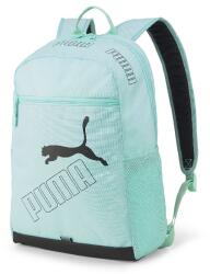 PUMA Hátizsák Puma 7729530 menta 7240325013 (7240325013)