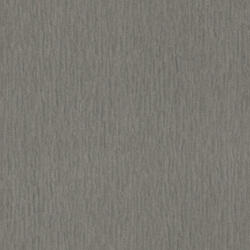 RASCH Tampa Tapéta - Sötétszürke, Enyhén Mintás, Foltos