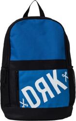 Dorko (drk) Hátizsák DRK DA2321-0410 középkék 7240351002 (7240351002)