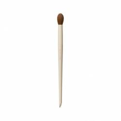 Morphe Morphe X Ariel A14 Precision Setting Ecset Ecset 1 db