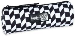 budmil 10120077-081233-0000