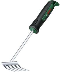 Bosch 06008B5700 kisseprű (06008B5700)