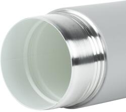 Ambition Calido Termosz - 400 ml, Szürke