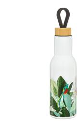 Ambition Paradise Termo Palack - 400 ml, Papagáj