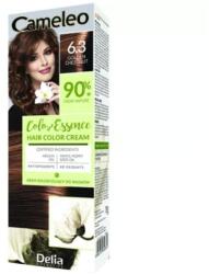 Cameleo Vopsea de Par Cameleo Color Essence 6.3 Golden Chestnut, 75 g