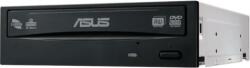 ASUS 24D5Mt Belsõ Sata DVD Író Bulk - Fekete, Olvasási Sebesség 16x, Írási Sebesség 24x (90DD01Y0-B10010)