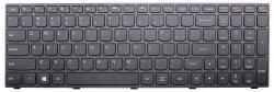 Lenovo Tastatura Lenovo B51-80 standard US