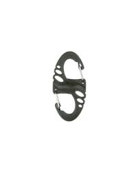 Mil-Tec Тактическа ръкохватка Mil-Tec OD TACTICAL S-HANDLE (13458401)