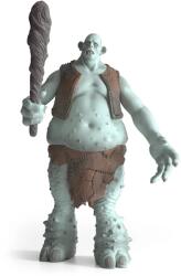 Schleich 13994 Wizarding World Troll Figura