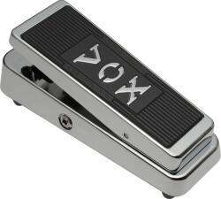 VOX Real McCoy Ltd Pedală Wah-Wah (VXVRM1LTD)