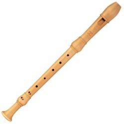 Moeck 2302 Flauto Rondo Fluier alto (2302-MOECK)
