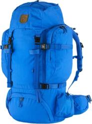 Fjällräven Kajka 75 Un Blue M/L Outdoor rucsac (F23200257-525-M/L)