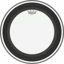 Remo SMT Emperor Clear BD 22" Față de tobă (811.572)