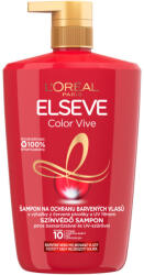 Elseve Elséve sampon 1L Color Vive