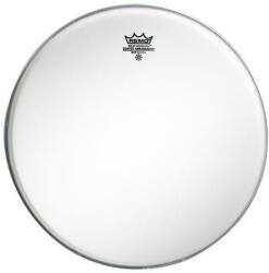 Remo BD-0114-00 Diplomat Coated 14" Față de tobă (BD-0114-00)