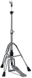Yamaha HS850 Stativ de fus (<![CDATA[HS850]]>)